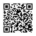 C&oacute;digo QR con el enlace al titular Asemac convoca a los hosteleros para el Fin de Semana de la Tapa de Santo Toribio