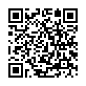 C&oacute;digo QR con el enlace al titular Cuatro autonomÃ­as piden una financiaciÃ³n que atienda al coste real de los servicios