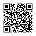 C&oacute;digo QR con el enlace al titular SilvÃ¡n expone en el FÃ³rum Europa sus propuestas ante los retos del municipalismo