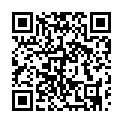 C&oacute;digo QR con el enlace al titular Una mujer intoxicada por inhalaciÃ³n de humo tras un incendio en Alcalde Miguel CastaÃ±o