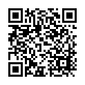 C&oacute;digo QR con el enlace al titular Bruselas avala el futuro de los pagos directos en la PAC pero el Brexit dificulta el presupuesto