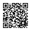 C&oacute;digo QR con el enlace al titular La acusaciÃ³n remarca que hubo un delito de admisnitraciÃ³n desleal en la Caja