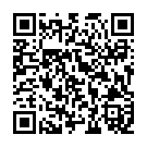 C&oacute;digo QR con el enlace al titular ContinÃºa la buena racha de la Escuela Municipal de Salvamento