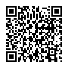C&oacute;digo QR con el enlace al titular Preparativos para el Fin de Semana de la Tapa de Santo Toribio