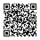 C&oacute;digo QR con el enlace al titular Coches y motos clÃ¡sicas volverÃ¡n a concentrarse por Santo Toribio