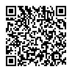 C&oacute;digo QR con el enlace al titular Fin de semana de victorias para los equipos de la Escuela Municipal de Atletismo