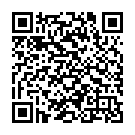 C&oacute;digo QR con el enlace al titular NÃºÃ±ez Feijoo hace un alto en el camino en Astorga