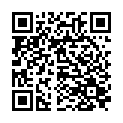 C&oacute;digo QR con el enlace al titular El Servicio de ExtinciÃ³n de Incendios de LeÃ³n contarÃ¡ con 21 nuevos vehÃ­culos