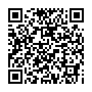 C&oacute;digo QR con el enlace al titular LIBROS, REDES, PRISIONES Y TRANSPARENCIAS