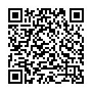 C&oacute;digo QR con el enlace al titular La DiputaciÃ³n compra de 21 vehÃ­culos para el SEPEIS