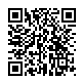 C&oacute;digo QR con el enlace al titular Valporquero y otras cuevas en LeÃ³n para visitar