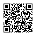 C&oacute;digo QR con el enlace al titular Las diez palabras llionesas más formosas