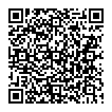 C&oacute;digo QR con el enlace al titular 14 Errores en Redes Sociales