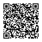 C&oacute;digo QR con el enlace al titular Simone de Beauvoir organiza un nuevo taller de empleo destinado a la atenciÃ³n al pÃºblico