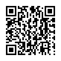 C&oacute;digo QR con el enlace al titular CONCEPTOS DE LA FACTURA ELÃ‰CTRICA EN ESPAÃ‘A