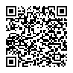 C&oacute;digo QR con el enlace al titular El alcalde recibe a los presidentes de Castilla y LeÃ³n, AragÃ³n, Asturias y Galicia