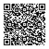 C&oacute;digo QR con el enlace al titular El exalcalde Francisco FernÃ¡ndez declara por el caso Caja EspaÃ±a