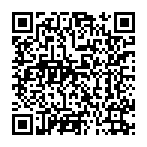 C&oacute;digo QR con el enlace al titular Firmado un acuerdo de colaboraciÃ³n entre la ULE y el restaurante &lsquo;El ErmitaÃ±o&rsquo;