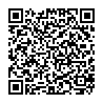C&oacute;digo QR con el enlace al titular La alcaldesa de Fabero serÃ¡ la candidata del PSOE de LeÃ³n para presidir Acom