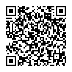 C&oacute;digo QR con el enlace al titular Reabierta la Ruta del Cares despuÃ©s de estar cerrada por un derrumbe