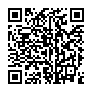 C&oacute;digo QR con el enlace al titular ASTURICA: Capital  del entruido, (entroido o antruejo) del Extremo Oeste.