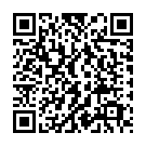 C&oacute;digo QR con el enlace al titular Ã“ptica Europa regala lentillas a los papones para Semana Santa
