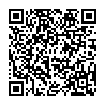 C&oacute;digo QR con el enlace al titular Vuelve a la ciudad la feria â€˜LeÃ³n, MÃ¡s Que Bodasâ€™: La puerta abierta al Ã©xito de tu evento
