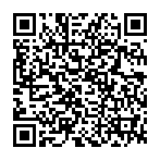 C&oacute;digo QR con el enlace al titular La mÃºsica india llega al AlbÃ©itar de la ULE de la mano de la cantante Parvathy Baul
