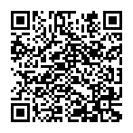 C&oacute;digo QR con el enlace al titular 'MuÃ©vete conmigo', la promociÃ³n en sociedad de hÃ¡bitos saludables relacionados con la actividad fÃ­sica