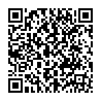 C&oacute;digo QR con el enlace al titular La alcaldesa de Fabero serÃ¡ la candidata del PSOE de LeÃ³n para presidir la AsociaciÃ³n de Comarca Mineras