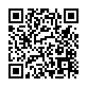 C&oacute;digo QR con el enlace al titular SilvÃ¡n traslada a la capital econÃ³mica y empresarial la fuerza de un LeÃ³n optimista y vital