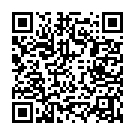 C&oacute;digo QR con el enlace al titular Detenido un marroquÃ­ por adoctrinamiento y enaltecimiento del terrorismo yihadista en Murcia