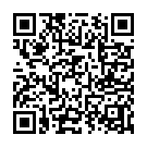 C&oacute;digo QR con el enlace al titular El Gobierno se olvida de endurecer la regulaciÃ³n de las Sicav