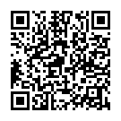 C&oacute;digo QR con el enlace al titular AsÃ­ serÃ¡ el dÃºo de Cristina Pedroche y Anna SimÃ³n