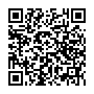 C&oacute;digo QR con el enlace al titular AsÃ­ son los negocios del exmarido de Arantxa SÃ¡nchez Vicario