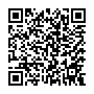 C&oacute;digo QR con el enlace al titular Anna Gabriel anuncia que se queda en Suiza y no acudirÃ¡ al Supremo