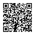 C&oacute;digo QR con el enlace al titular Francesca Thyssen se 'reenamora' de su museo