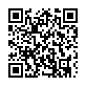C&oacute;digo QR con el enlace al titular Amor al arte al primer golpe de mazo