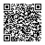 C&oacute;digo QR con el enlace al titular Sanidad detiene la comercializaciÃ³n de un fÃ¡rmaco usado como medio de contraste en resonancias magnÃ©ticas