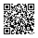 C&oacute;digo QR con el enlace al titular Veinte de febrero