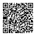 C&oacute;digo QR con el enlace al titular Alta velocidad Barcelona-Madrid: 10 aÃ±os y mÃ¡s de 85 millones de viajeros