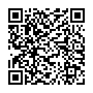 C&oacute;digo QR con el enlace al titular La espectacular pedida de mano en la Catedral de LeÃ³n a todo ritmo
