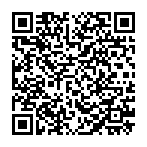C&oacute;digo QR con el enlace al titular La belleza de los bosques leoneses, Sajambre en Picos de Europa