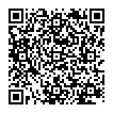 C&oacute;digo QR con el enlace al titular El palacio episcopal de Astorga acoge la exposiciÃ³n itinerante &lsquo;GaudÃ­ y la Sagrada Familia