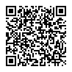 C&oacute;digo QR con el enlace al titular El caso de la presunta agresiÃ³n sexual de â€˜La Manadaâ€™ llegarÃ¡ al teatro