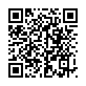 C&oacute;digo QR con el enlace al titular Del 19 al 25 de Febrero