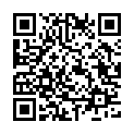 C&oacute;digo QR con el enlace al titular SilvÃ¡n pide uniÃ³n ante el problema de la despoblaciÃ³n