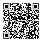 C&oacute;digo QR con el enlace al titular Los comercios de Ponferrada y Bembibre podrÃ¡n abrir el dÃ­a de la Encina y del Cristo