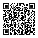 C&oacute;digo QR con el enlace al titular La Junta designa a la nueva presidenta de las IGP del Queso de ValdeÃ³n