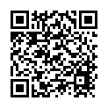 C&oacute;digo QR con el enlace al titular La victoria mÃ¡s amarga del ULE Toyota LeÃ³n RC